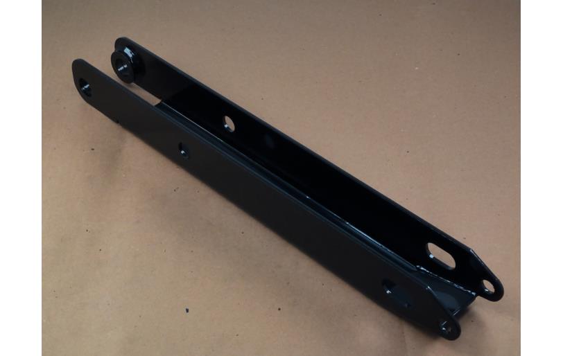 40546488 - LS Tractor Part