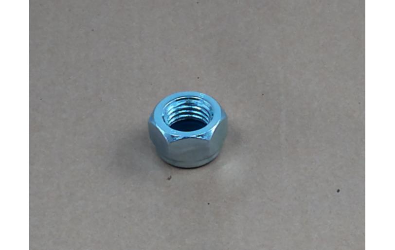 40585730 - LS Tractor Part