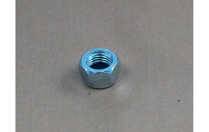 40585730 - LS Tractor Part