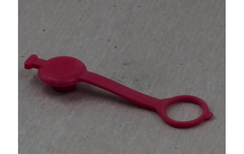 40290323 - LS Tractor Part