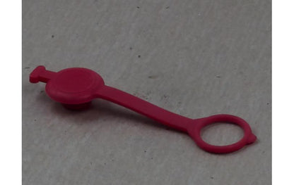 40290323 - LS Tractor Part