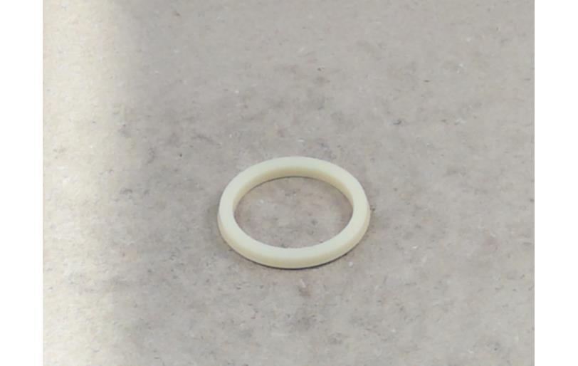40542744 - LS Tractor Part