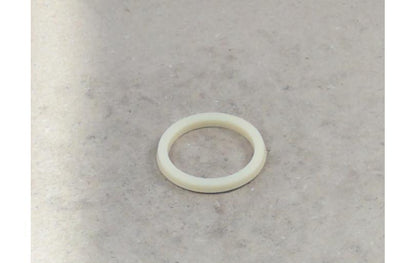 40542744 - LS Tractor Part