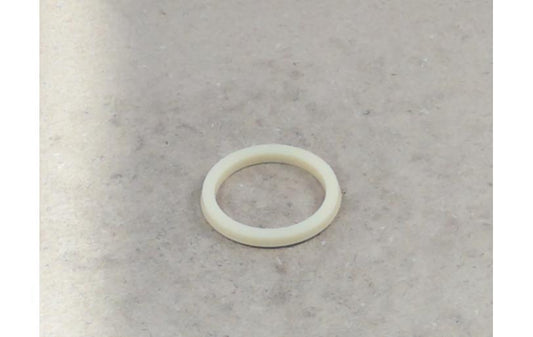 40542744 - LS Tractor Part