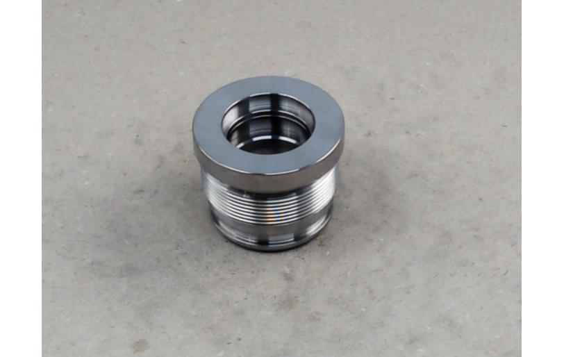 40575957 - LS Tractor Part