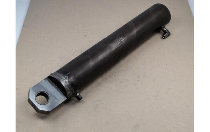 40571604 - LS Tractor Part