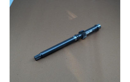 40009106 - LS Tractor Part