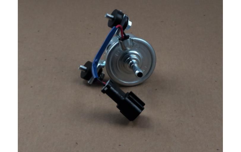 40544325 - LS Tractor Part