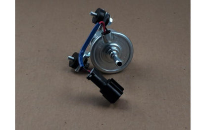 40544325 - LS Tractor Part