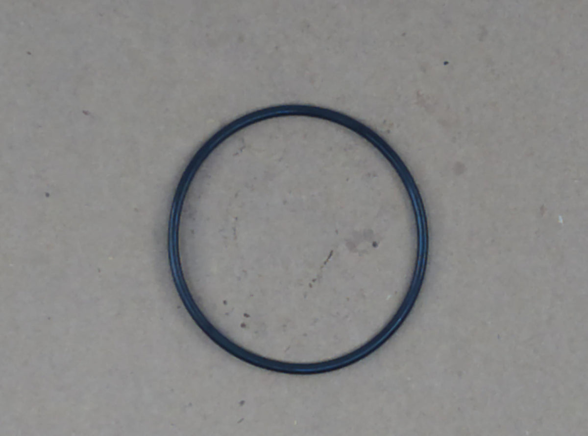 40535155 - LS Tractor Part