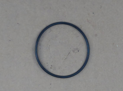 40535155 - LS Tractor Part