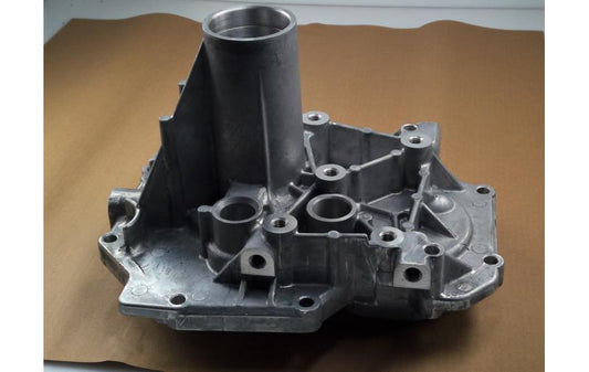 40568199 - LS Tractor Part