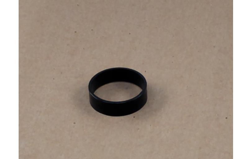 40008343 - LS Tractor Part
