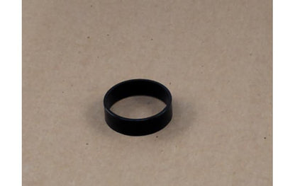 40008343 - LS Tractor Part