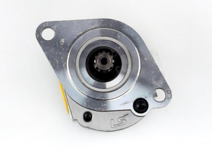 40538620 - LS Tractor Part