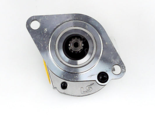 40538620 - LS Tractor Part