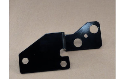 40523702 - LS Tractor Part
