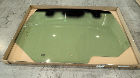 40528084 - LS Tractor Part
