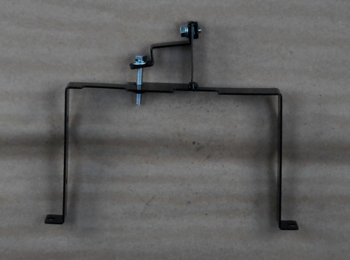 40361902 - LS Tractor Part