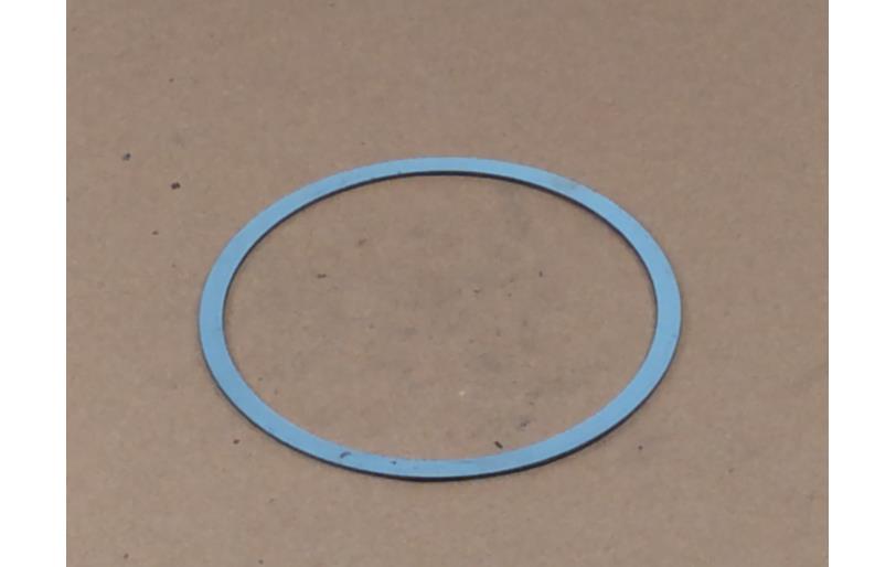 40544109 - LS Tractor Part