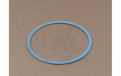 40544109 - LS Tractor Part
