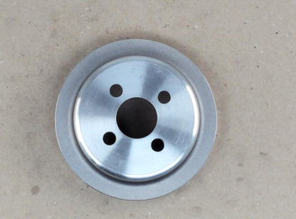40567950 - LS Tractor Part