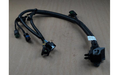 40284142 - LS Tractor Part