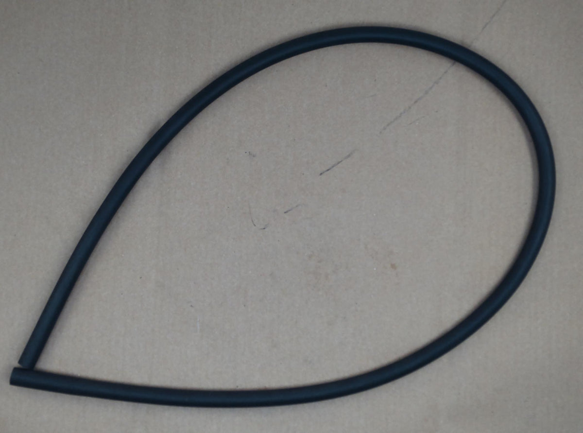 40315162 - LS Tractor Part