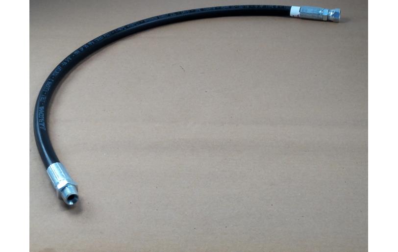 40585664 - LS Tractor Part