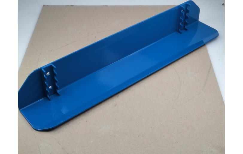 40538193 - LS Tractor Part