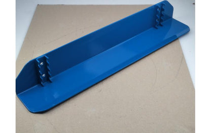 40538193 - LS Tractor Part