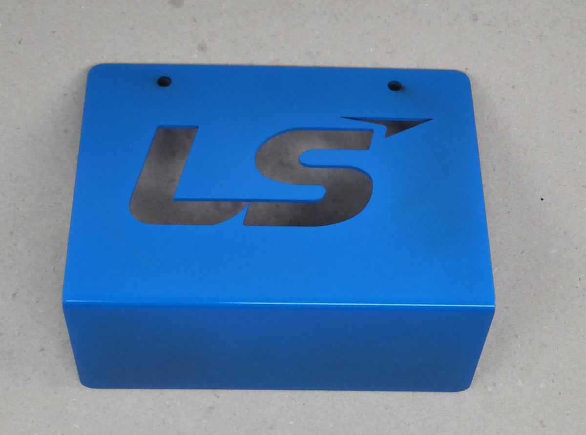 40539844 - LS Tractor Part