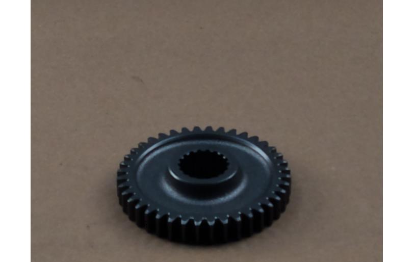 40009777 - LS Tractor Part
