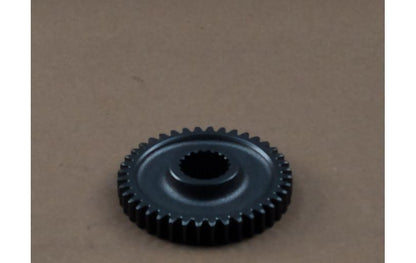 40009777 - LS Tractor Part