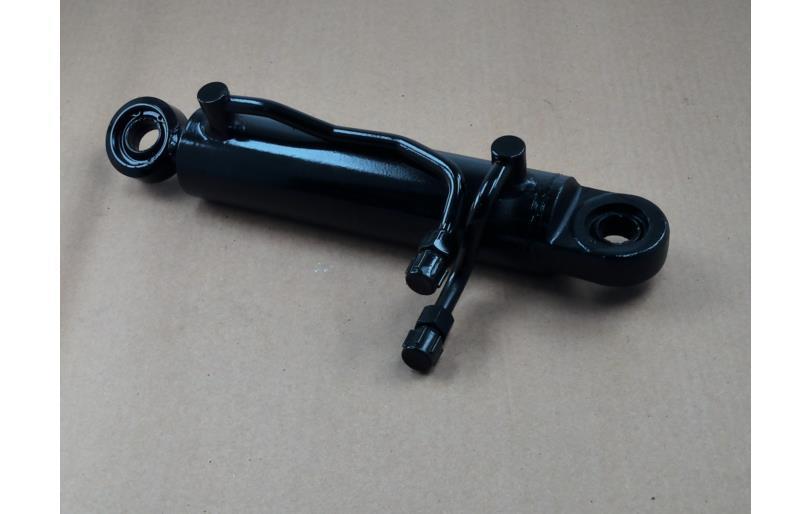 40543624 - LS Tractor Part