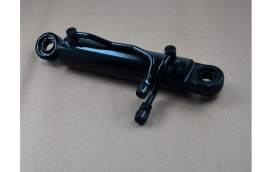 40543624 - LS Tractor Part