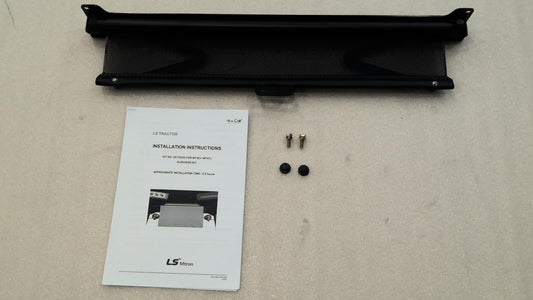 20178302 - LS Tractor Part