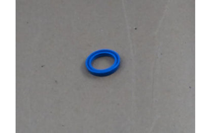 40535016 - LS Tractor Part