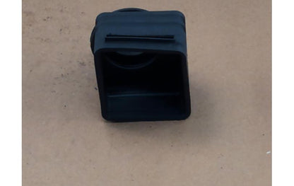 40539564 - LS Tractor Part
