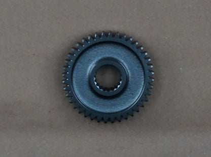 40009777 - LS Tractor Part