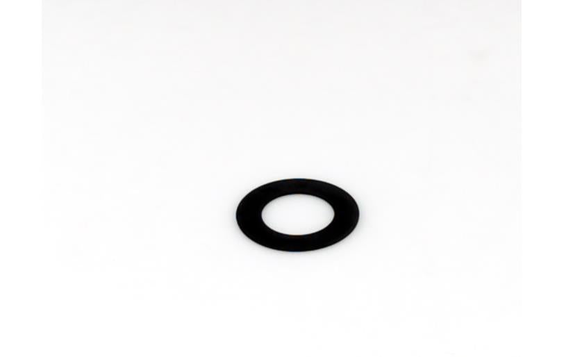 40541365 - LS Tractor Part
