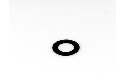40541365 - LS Tractor Part