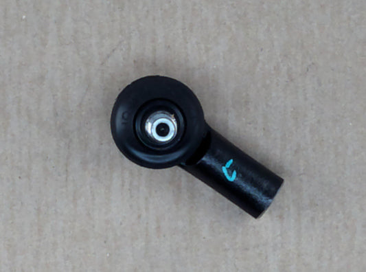 40515799 - LS Tractor Part
