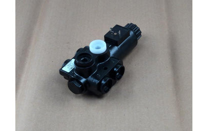 40564584 - LS Tractor Part