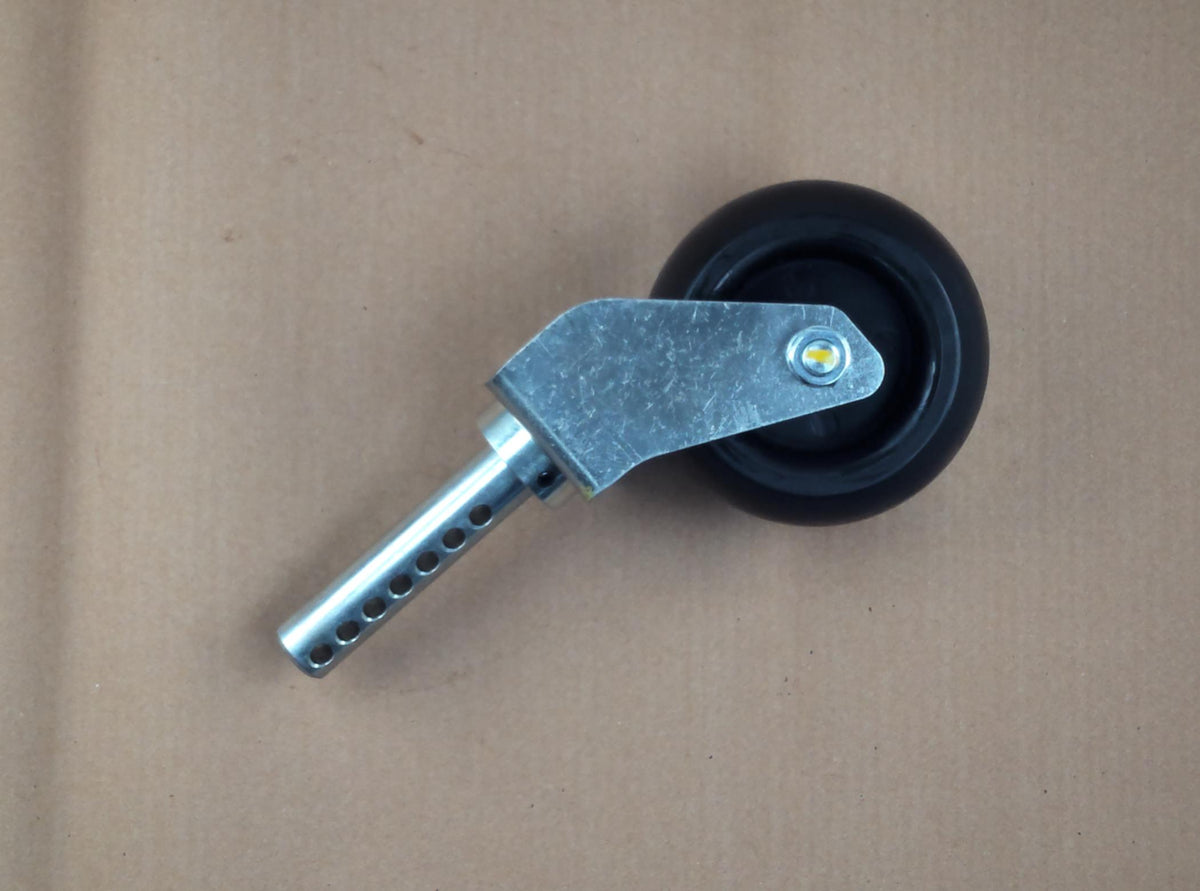 40531830 - LS Tractor Part