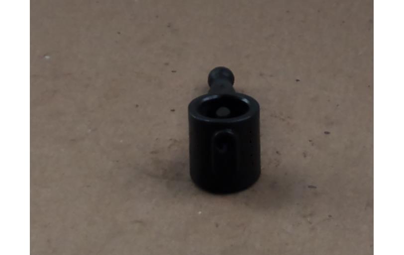 40060146 - LS Tractor Part