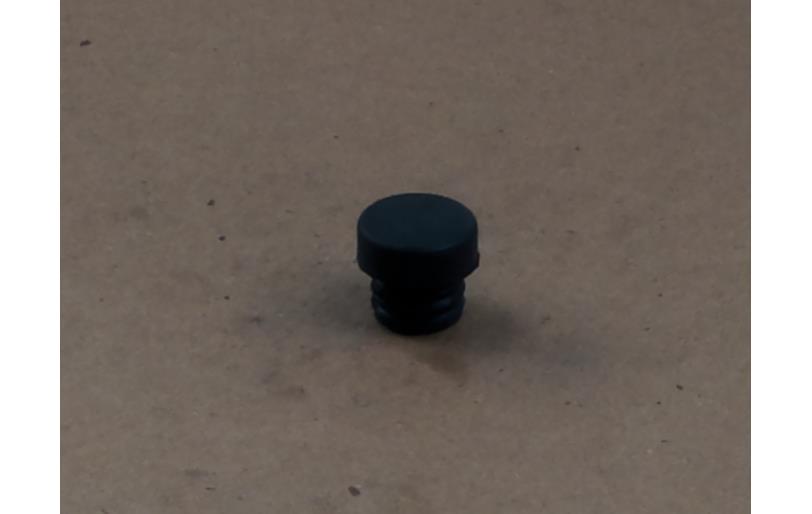 40007464 - LS Tractor Part