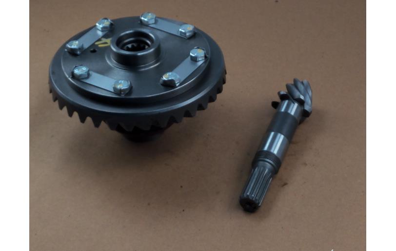 20100629 - LS Tractor Part