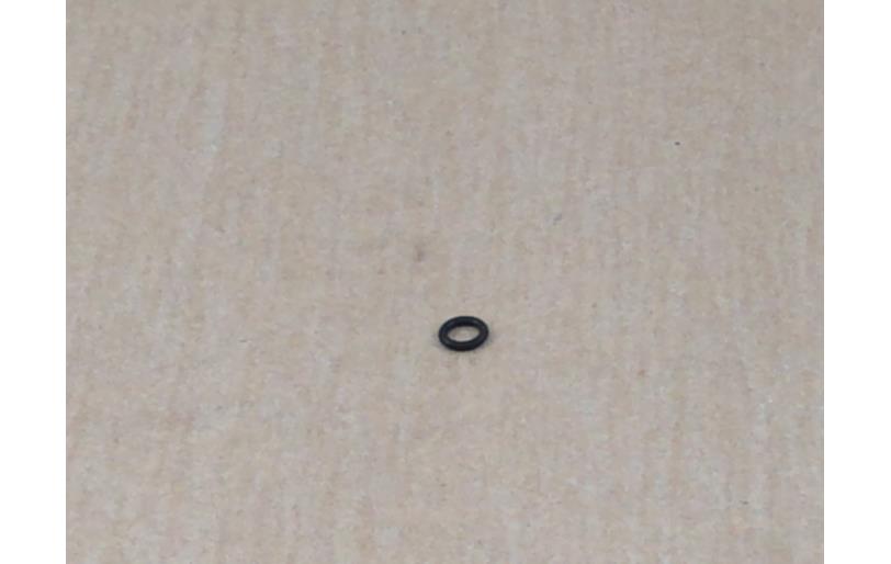40539006 - LS Tractor Part