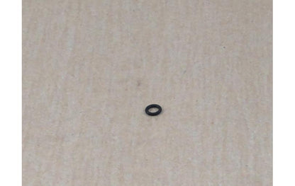 40539006 - LS Tractor Part